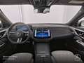 Mercedes-Benz E 300 de Hybrid AMG 360° Pano Burmester Distr. AHK Schwarz - thumbnail 9