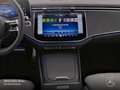 Mercedes-Benz E 300 de Hybrid AMG 360° Pano Burmester Distr. AHK Schwarz - thumbnail 6