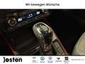 Skoda Fabia Monte Carlo 1.0 TSI LED PDC RFK SMART LINK VIRTUAL Grau - thumbnail 16
