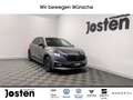 Skoda Fabia Monte Carlo 1.0 TSI LED PDC RFK SMART LINK VIRTUAL Grau - thumbnail 1