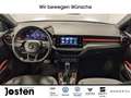 Skoda Fabia Monte Carlo 1.0 TSI LED PDC RFK SMART LINK VIRTUAL Grau - thumbnail 13