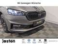 Skoda Fabia Monte Carlo 1.0 TSI LED PDC RFK SMART LINK VIRTUAL Grau - thumbnail 18
