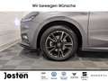 Skoda Fabia Monte Carlo 1.0 TSI LED PDC RFK SMART LINK VIRTUAL Grau - thumbnail 2