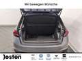 Skoda Fabia Monte Carlo 1.0 TSI LED PDC RFK SMART LINK VIRTUAL Grau - thumbnail 6