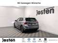 Skoda Fabia Monte Carlo 1.0 TSI LED PDC RFK SMART LINK VIRTUAL Grau - thumbnail 4