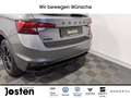 Skoda Fabia Monte Carlo 1.0 TSI LED PDC RFK SMART LINK VIRTUAL Grau - thumbnail 5