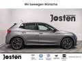 Skoda Fabia Monte Carlo 1.0 TSI LED PDC RFK SMART LINK VIRTUAL Grau - thumbnail 19