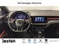 Skoda Fabia Monte Carlo 1.0 TSI LED PDC RFK SMART LINK VIRTUAL Grau - thumbnail 14