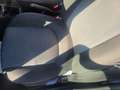 Fiat Punto Punto Wit - thumbnail 11