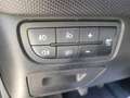Fiat Punto Punto Wit - thumbnail 12