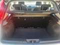 Fiat Punto Punto Wit - thumbnail 18