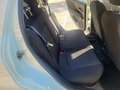 Fiat Punto Punto Wit - thumbnail 15