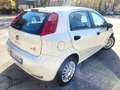 Fiat Punto Punto Wit - thumbnail 8
