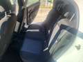 Fiat Punto Punto Wit - thumbnail 16