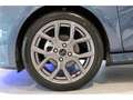 Ford Fiesta ST-LINE Bleu - thumbnail 6