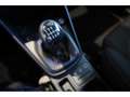 Ford Fiesta ST-LINE Bleu - thumbnail 9