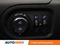 Opel Grandland X 1.2 Turbo Edition Rood - thumbnail 30