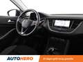 Opel Grandland X 1.2 Turbo Edition Rood - thumbnail 13