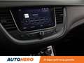 Opel Grandland X 1.2 Turbo Edition Rood - thumbnail 25