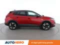 Opel Grandland X 1.2 Turbo Edition Rood - thumbnail 7
