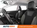 Opel Grandland X 1.2 Turbo Edition Rood - thumbnail 10