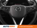 Opel Grandland X 1.2 Turbo Edition Rood - thumbnail 19