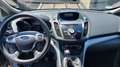 Ford C-Max C-MAX 1.6 TDCi Titanium Albastru - thumbnail 5