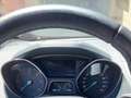 Ford C-Max C-MAX 1.6 TDCi Titanium Albastru - thumbnail 4
