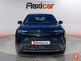 Opel Mokka 1.5D S&S GS Line Noir - thumbnail 2