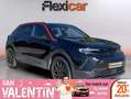 Opel Mokka 1.5D S&S GS Line Noir - thumbnail 1
