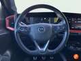 Opel Mokka 1.5D S&S GS Line Noir - thumbnail 10