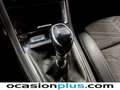 Opel Grandland 1.2T S&S Ultimate 130 Gris - thumbnail 6