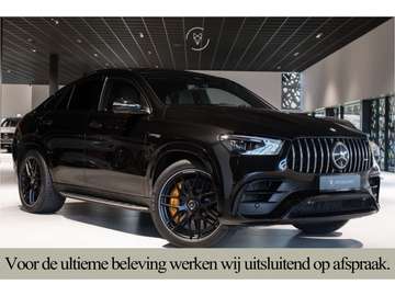 Coupé S 4-M Ceramic|Massage|Softclose|HUD|Ruitlede