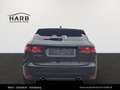 Jaguar F-Pace 30d AWD R-Sport Zwart - thumbnail 7