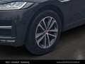 Jaguar F-Pace 30d AWD R-Sport Zwart - thumbnail 11