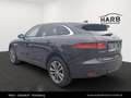 Jaguar F-Pace 30d AWD R-Sport Zwart - thumbnail 5