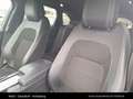 Jaguar F-Pace 30d AWD R-Sport Zwart - thumbnail 30