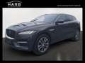 Jaguar F-Pace 30d AWD R-Sport Zwart - thumbnail 1