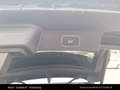Jaguar F-Pace 30d AWD R-Sport Zwart - thumbnail 14