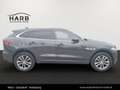 Jaguar F-Pace 30d AWD R-Sport Zwart - thumbnail 9