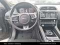 Jaguar F-Pace 30d AWD R-Sport Zwart - thumbnail 18