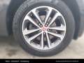 Jaguar F-Pace 30d AWD R-Sport Zwart - thumbnail 12