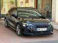 Audi S3 Noir - thumbnail 2