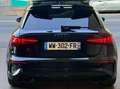 Audi S3 Noir - thumbnail 9