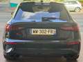 Audi S3 Noir - thumbnail 4