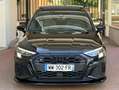 Audi S3 Noir - thumbnail 7