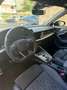 Audi S3 Noir - thumbnail 10