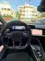 Audi S3 Noir - thumbnail 13