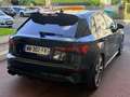 Audi S3 Noir - thumbnail 5