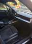Audi S3 Noir - thumbnail 12